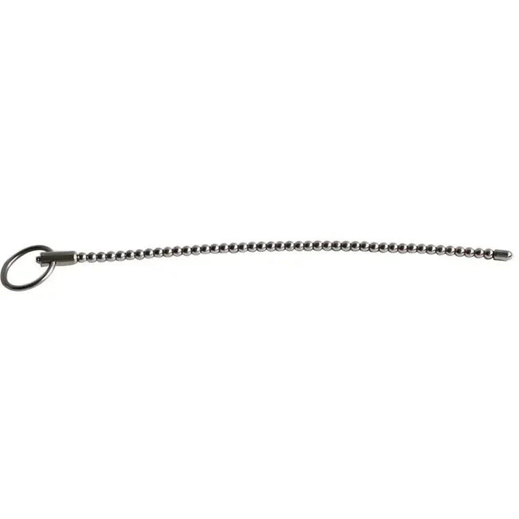 Lunge Line Horse - Acessórios de masturbação gay bdsm brinquedos