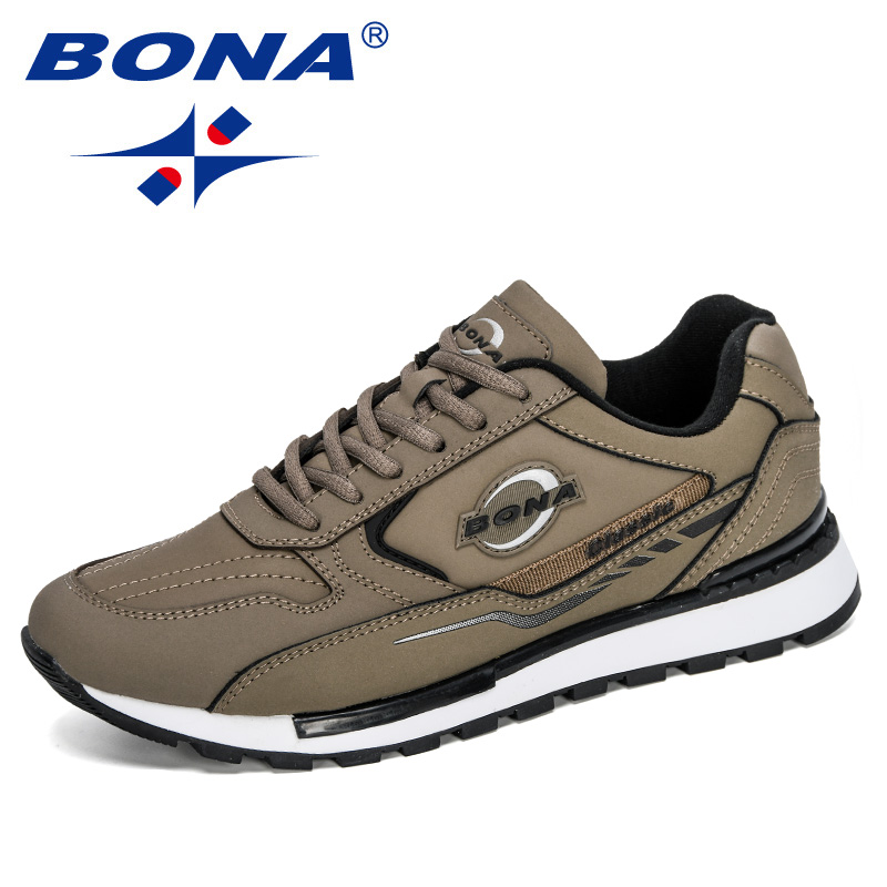 Outdoor Sport Court - Bona 2023 novos designers homem anti-deslizamento