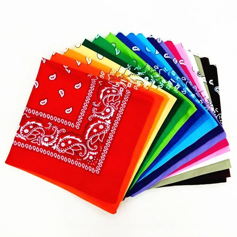 Outdoor Sport Hose - Cachecol bandana para esportes ao ar