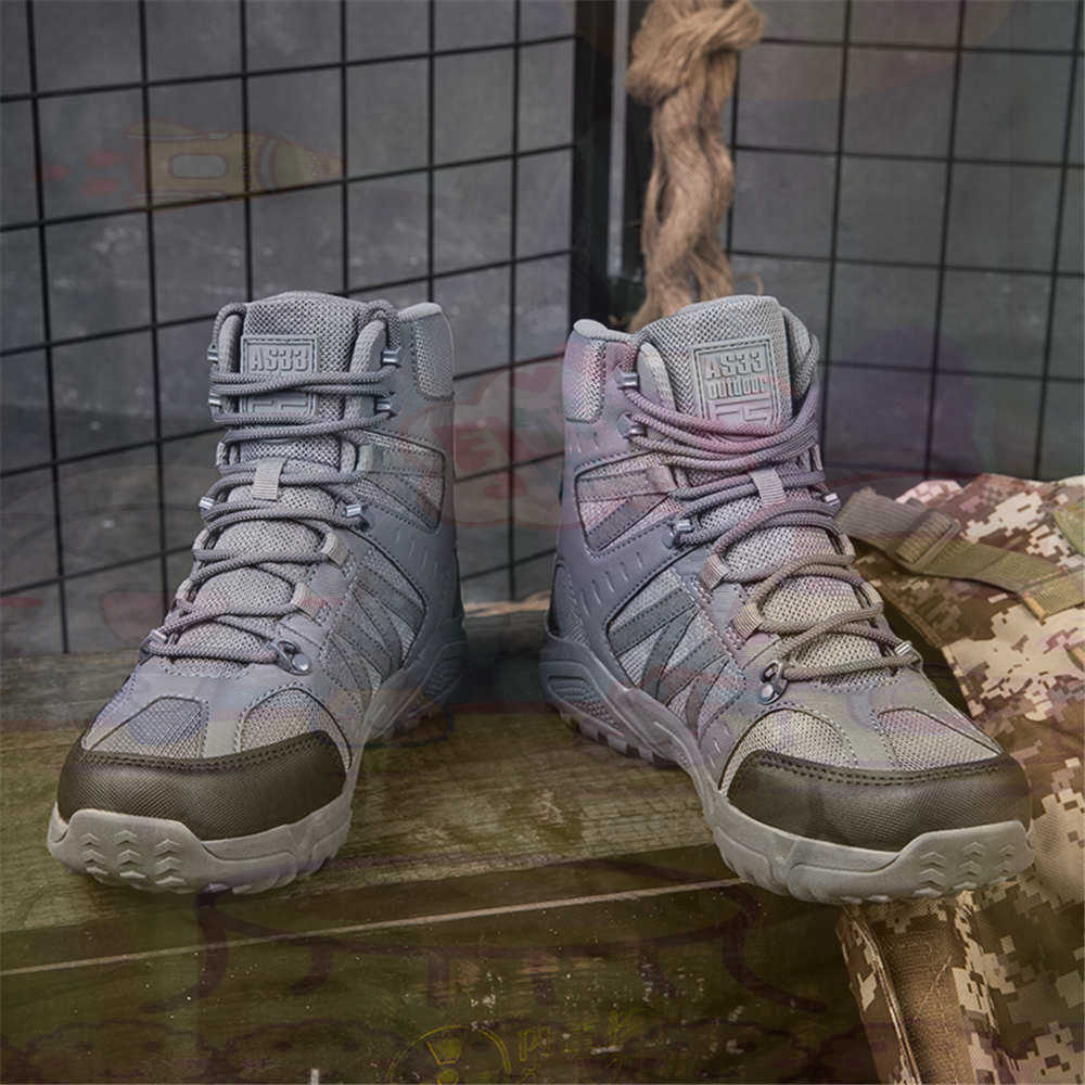 Outdoor Sport Climbing Uk - Ângulo zimni sapatos de luxo masculinos