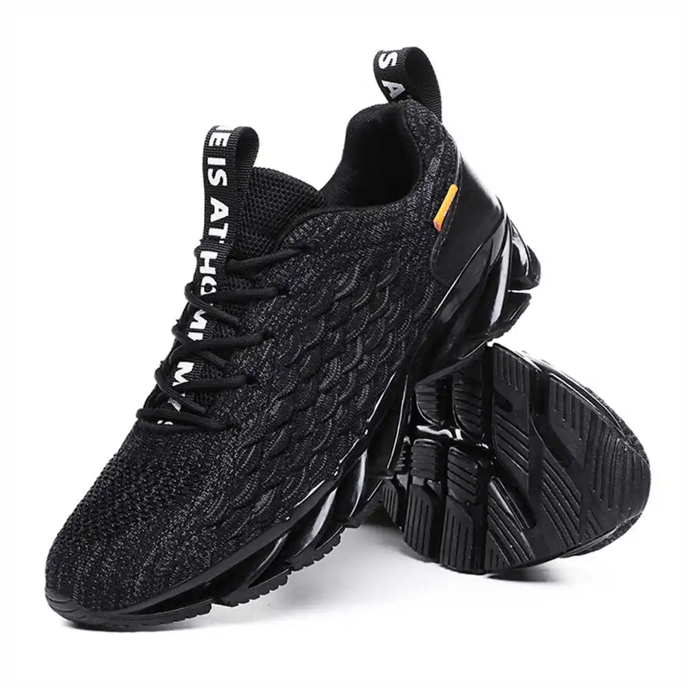 Outdoor Sport Live - Tênis para homens, sapatos de caminhada,