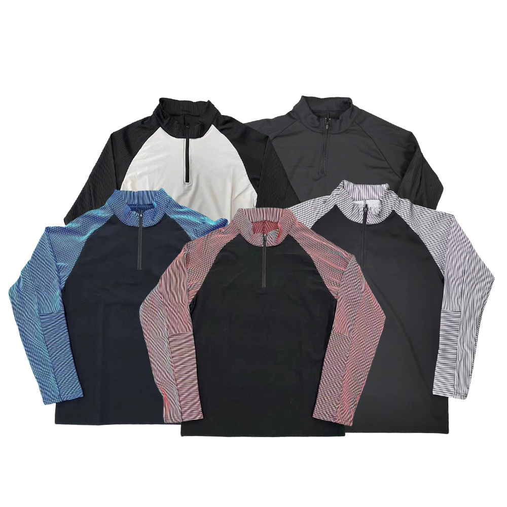 Outdoor Sport Jacket Brand - Marca Masculina Personalização Sportswear Moletom, Ginásio