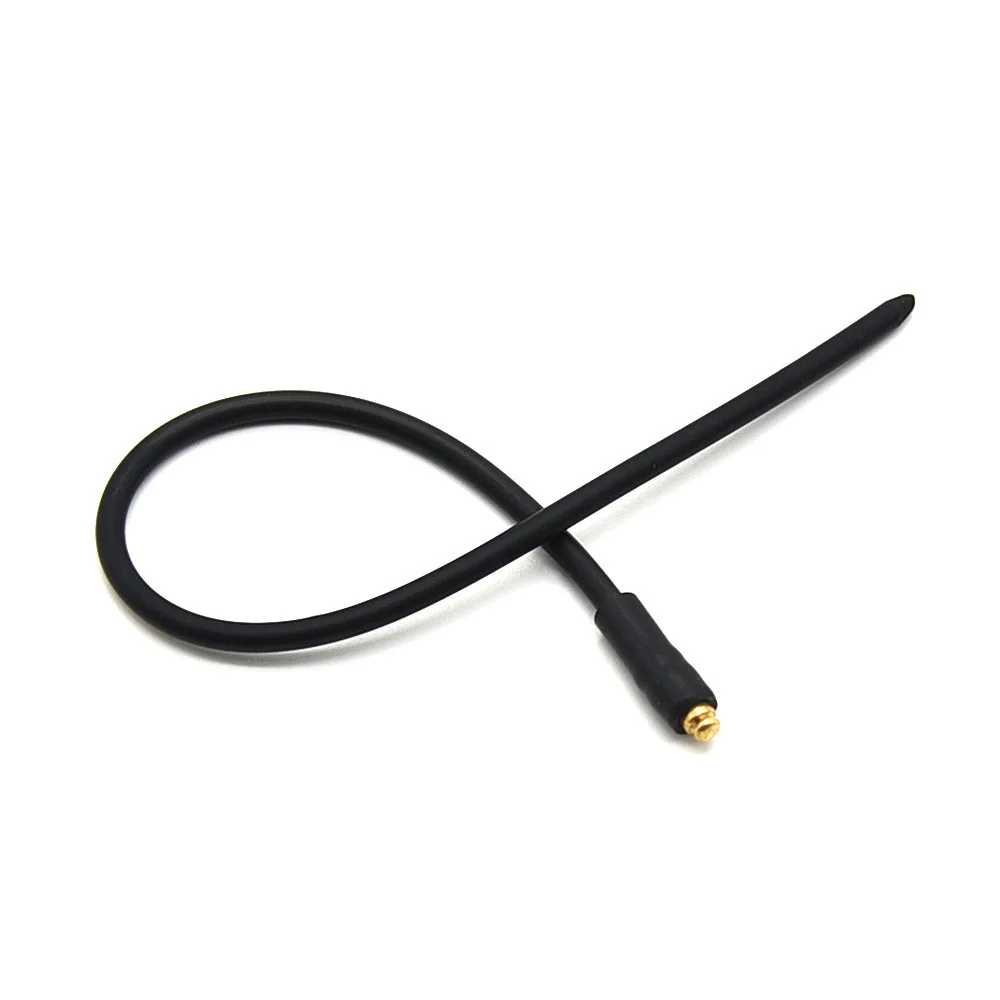 Lunge Line Horse - Plug Peniano, Plug Uretral, Acessórios, Brinquedos