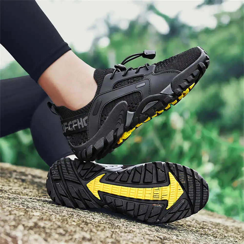 Outdoor Sport Climbing Uk - Botas de caminhada táticas de luxo