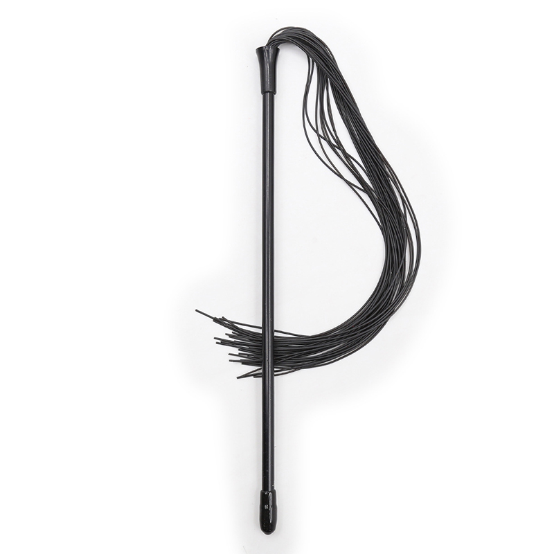 Riding Crop Dressage - Cavalos de treinamento Adestramento Chicotes, Borlas