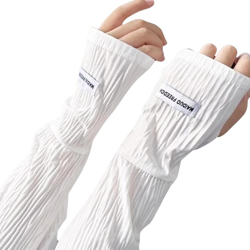 Outdoor Sport Gloves - Luvas de Ciclismo e Condução com