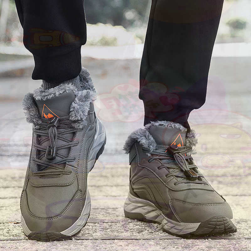 Outdoor Sport Climbing Uk - Legítimo couro fúcsia cesta sapatos masculinos