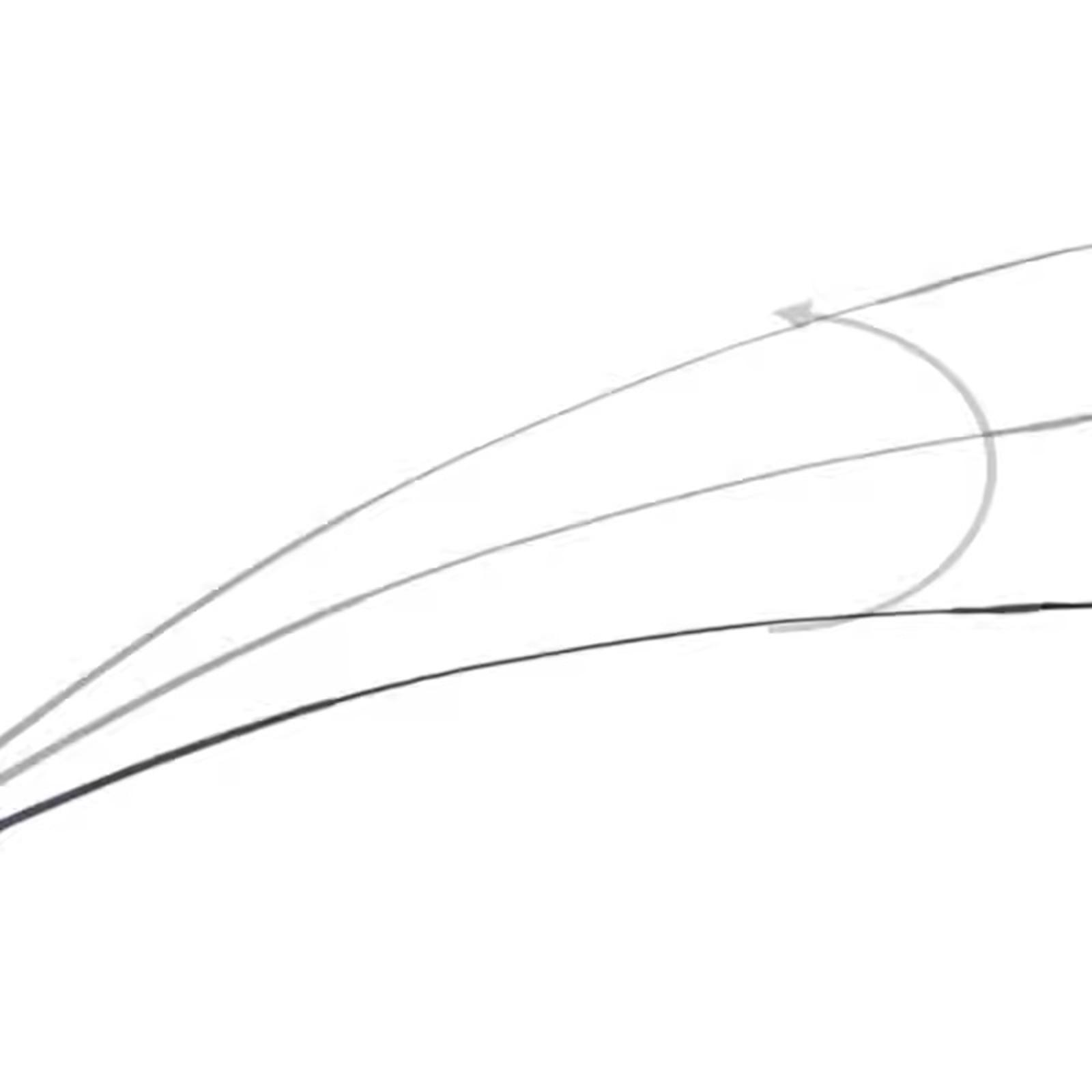 Riding Crop Dressage - Corda de Equitação Ajustável, Chicote Telescópico,