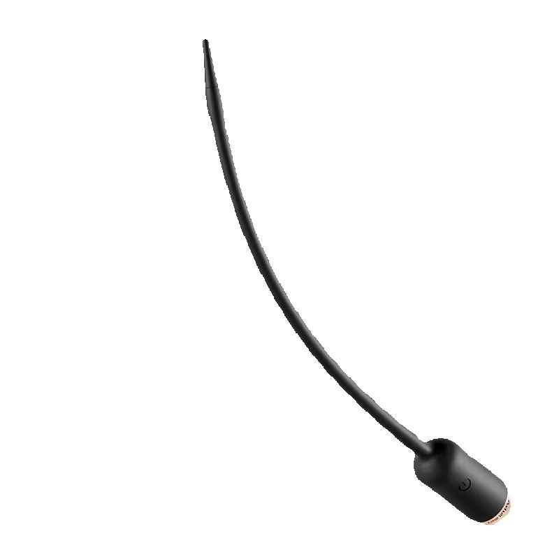 Lunge Line Horse - Silicone cavalo olho vara estimulação pênis