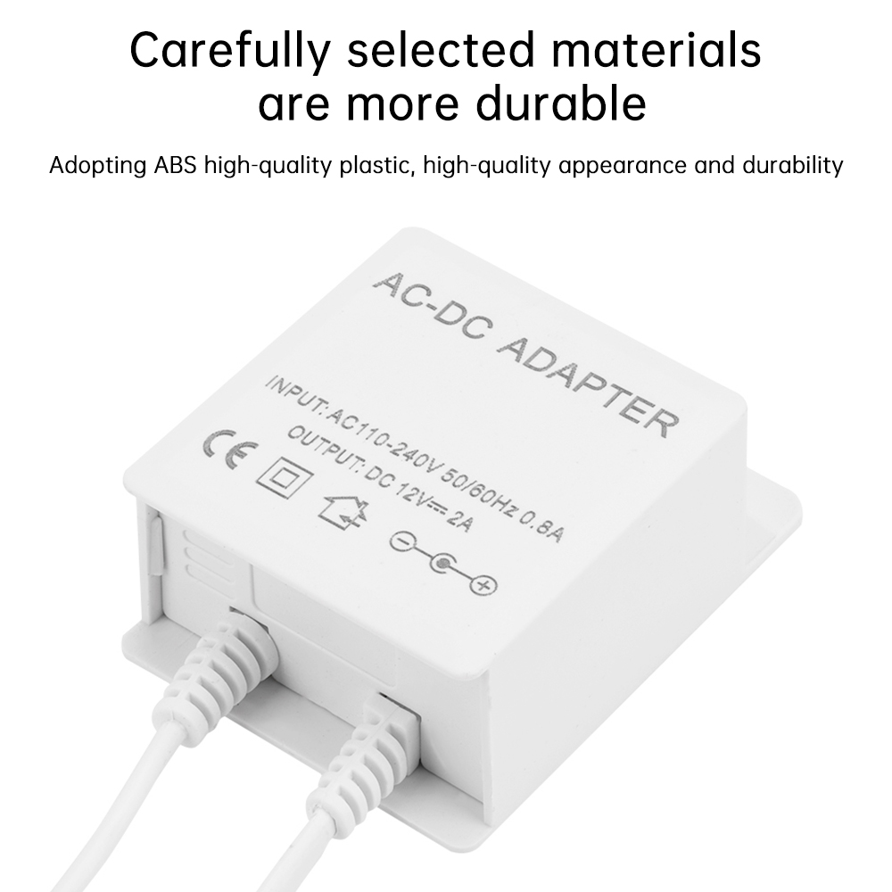 Adaptador de tomada ue dc12v 2 - Outdoor Sport Camera avaliação e preço