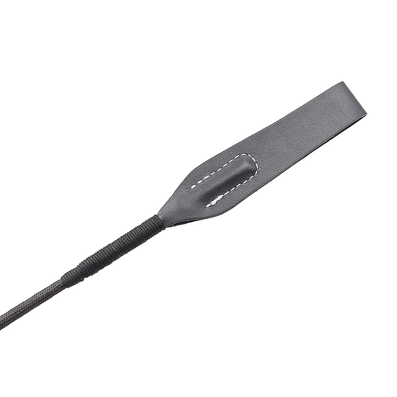 Chicote reto longo para treina - Riding Crop Dressage avaliação e preço