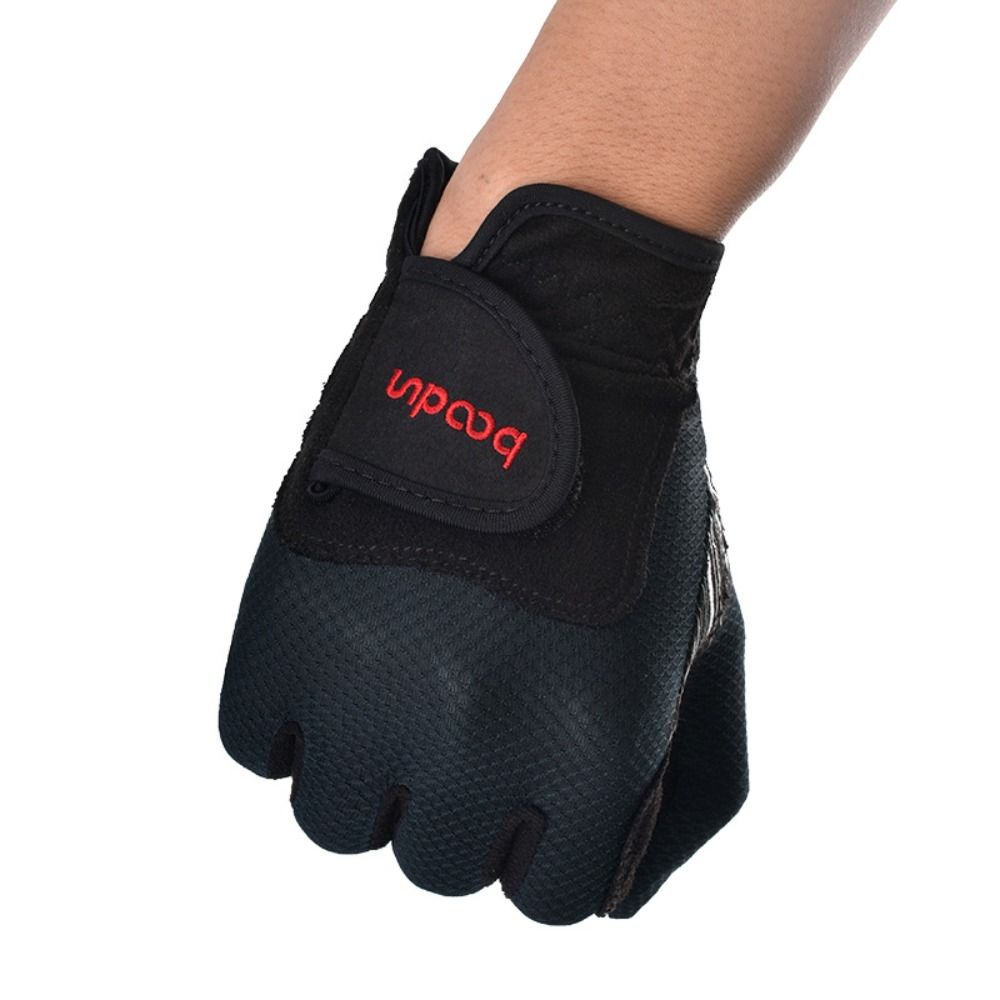 Luvas de Montaria em Suede Ant - Horse Riding Glove avaliação e preço