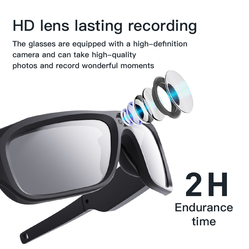 Câmera Inteligente 4K HD em Fo - Outdoor Sport Camera avaliação e preço