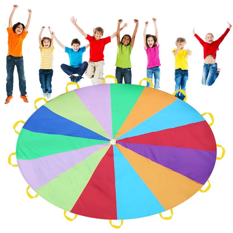 Dia 2-3m criança criança espor - Outdoor Sports Umbrella avaliação e preço