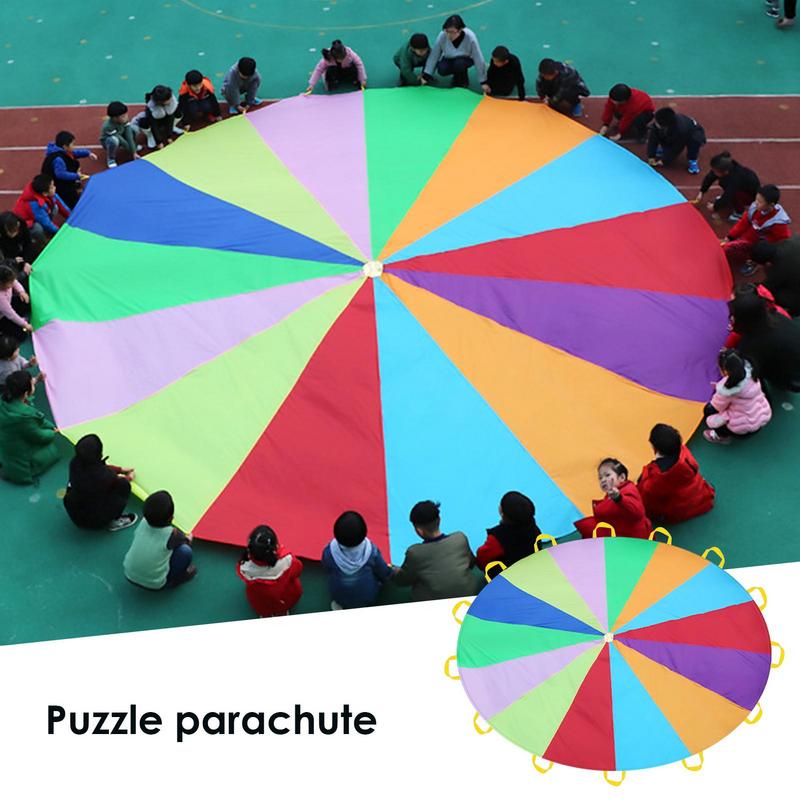 Dia 2-3m criança criança espor - Outdoor Sports Umbrella avaliação e preço