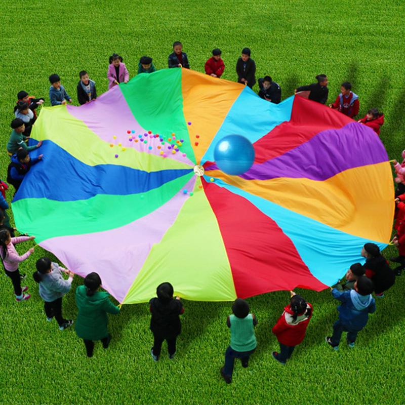 Dia 2-3m criança criança espor - Outdoor Sports Umbrella avaliação e preço