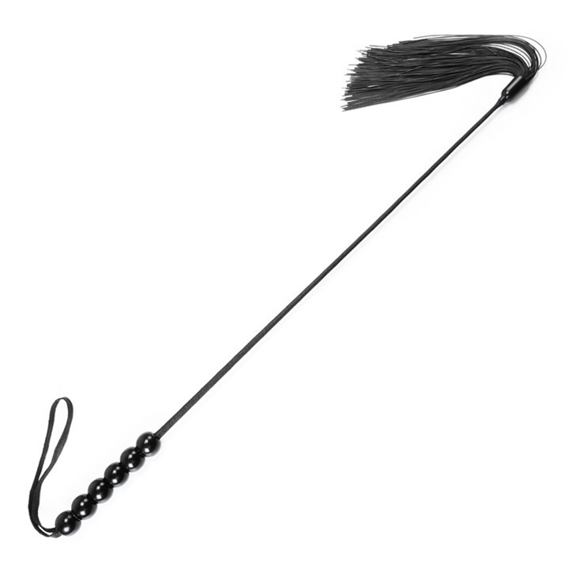 48.5cm seis contas lidar com b - Riding Crop Dressage avaliação e preço