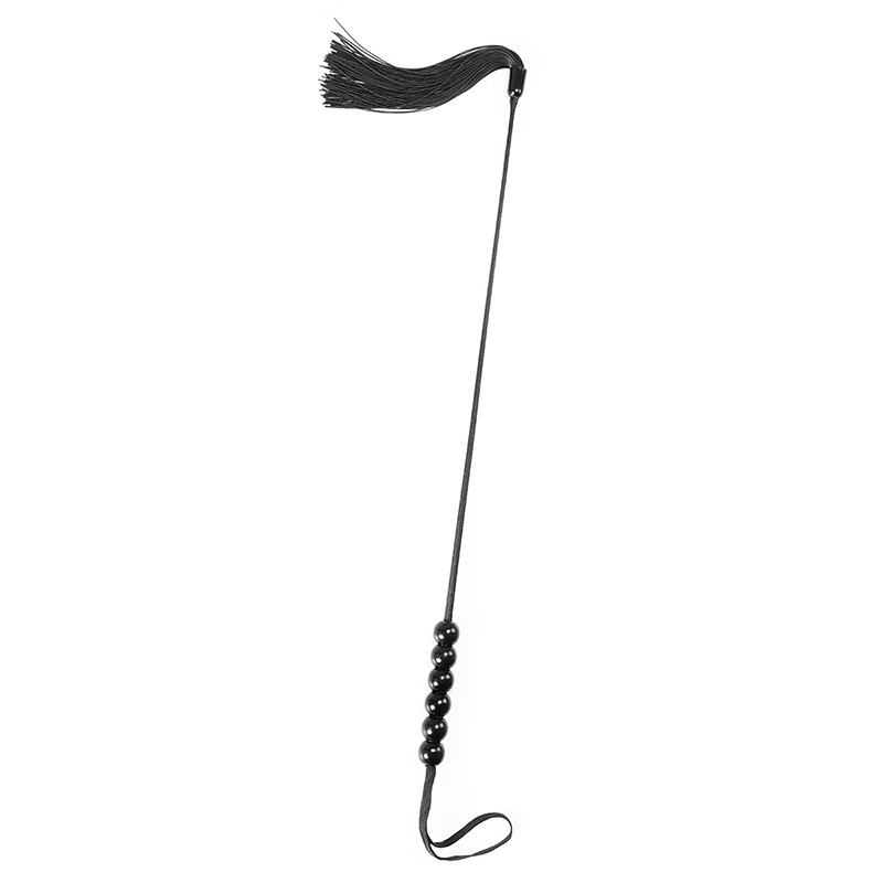 48.5cm seis contas lidar com b - Riding Crop Dressage avaliação e preço
