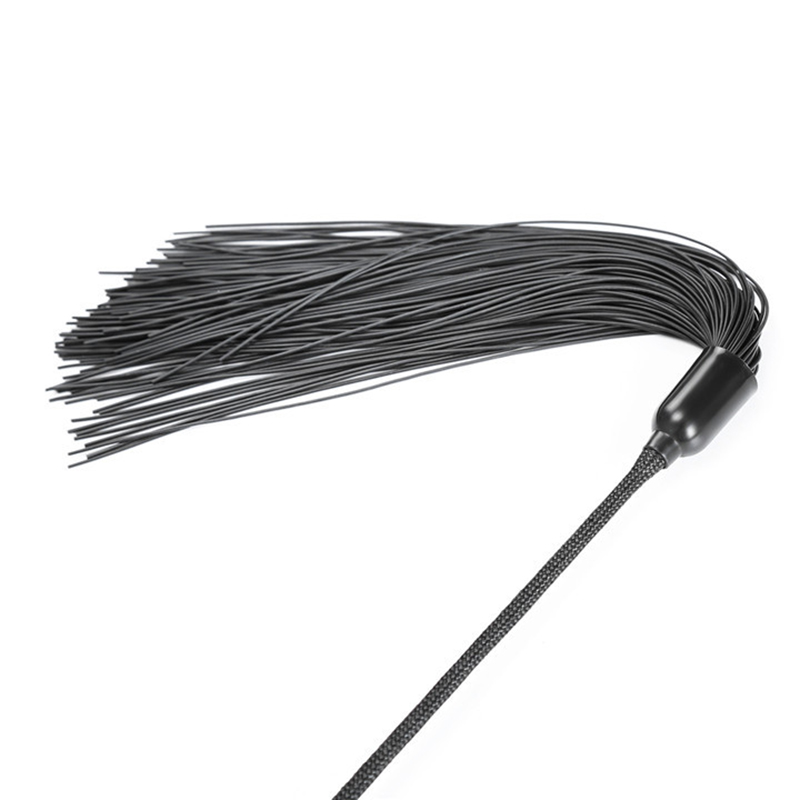 48.5cm seis contas lidar com b - Riding Crop Dressage avaliação e preço