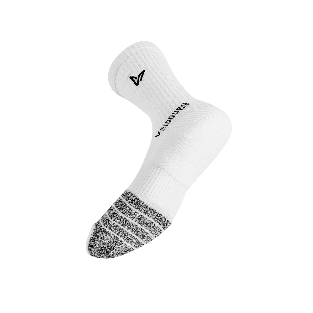 Seamless penteado algodão espo - Outdoor Sport Hose avaliação e preço