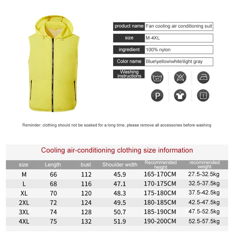 Ultraleve Marca colete ao ar l - Outdoor Sport Jacket Brand avaliação e preço