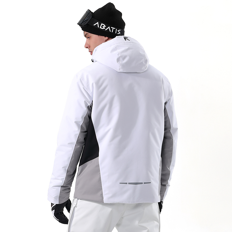 Correndo rio marca de alta qua - Outdoor Sport Jacket Brand avaliação e preço