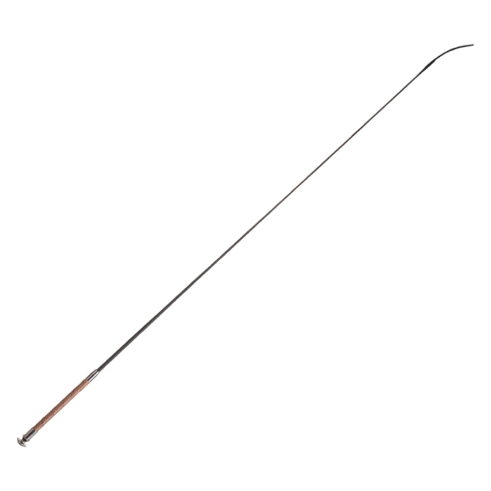 Chicote Equestre para Montaria - Riding Crop Dressage avaliação e preço