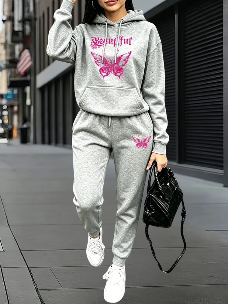 Conjuntos de Agasalho Esportiv - Outdoor Sports Outfit avaliação e preço