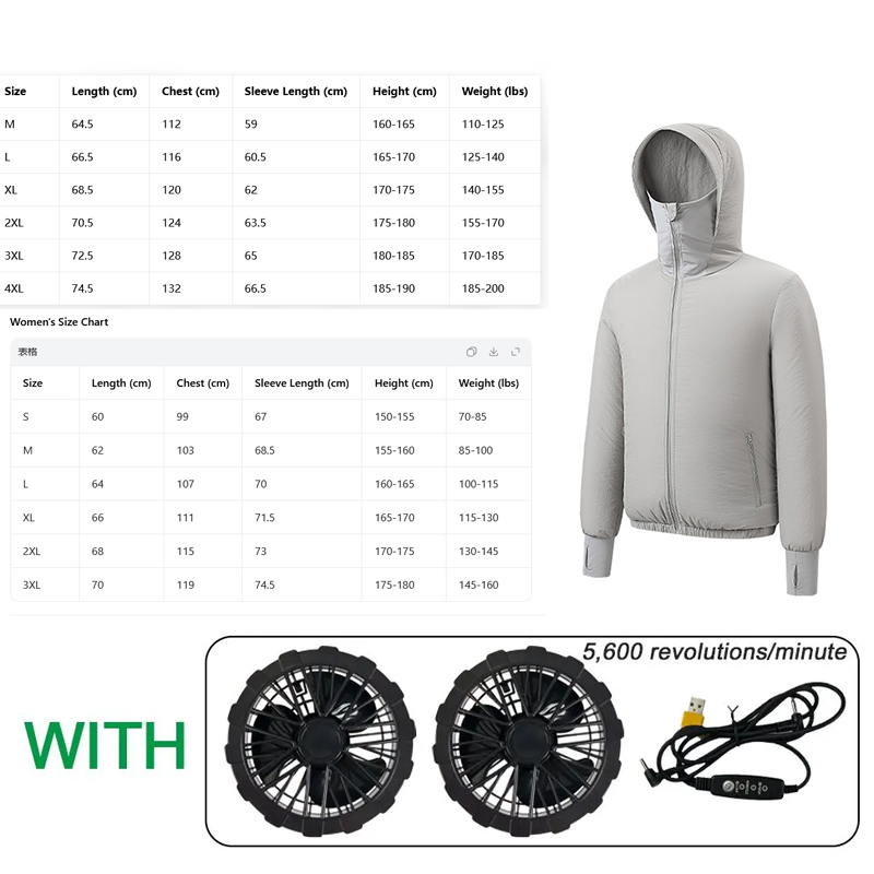 Colete Corta-Vento Ultraleve U - Outdoor Sport Jacket Brand avaliação e preço