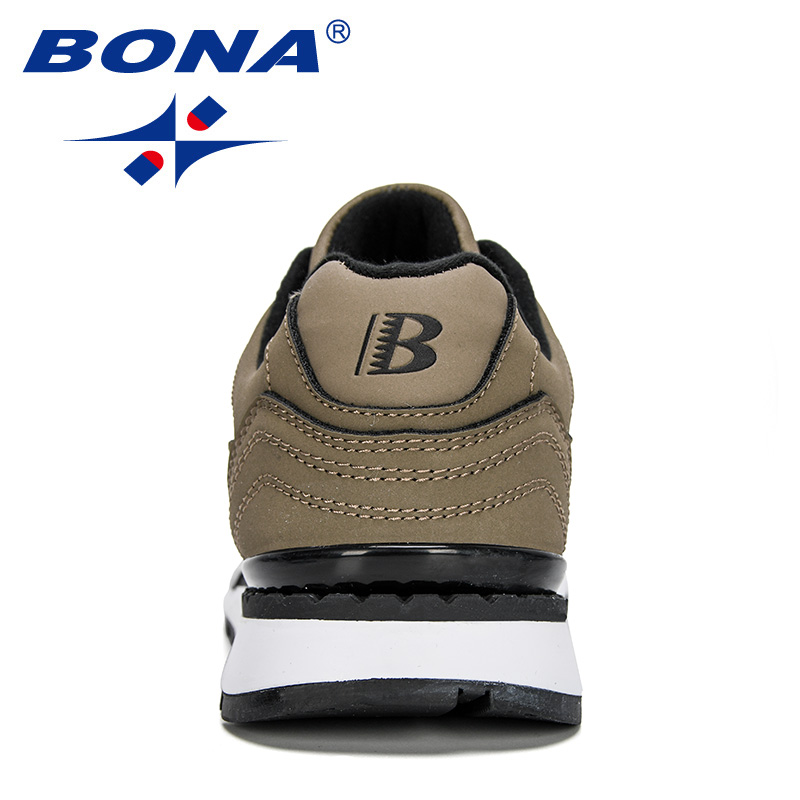 Bona 2023 novos designers home - Outdoor Sport Court avaliação e preço