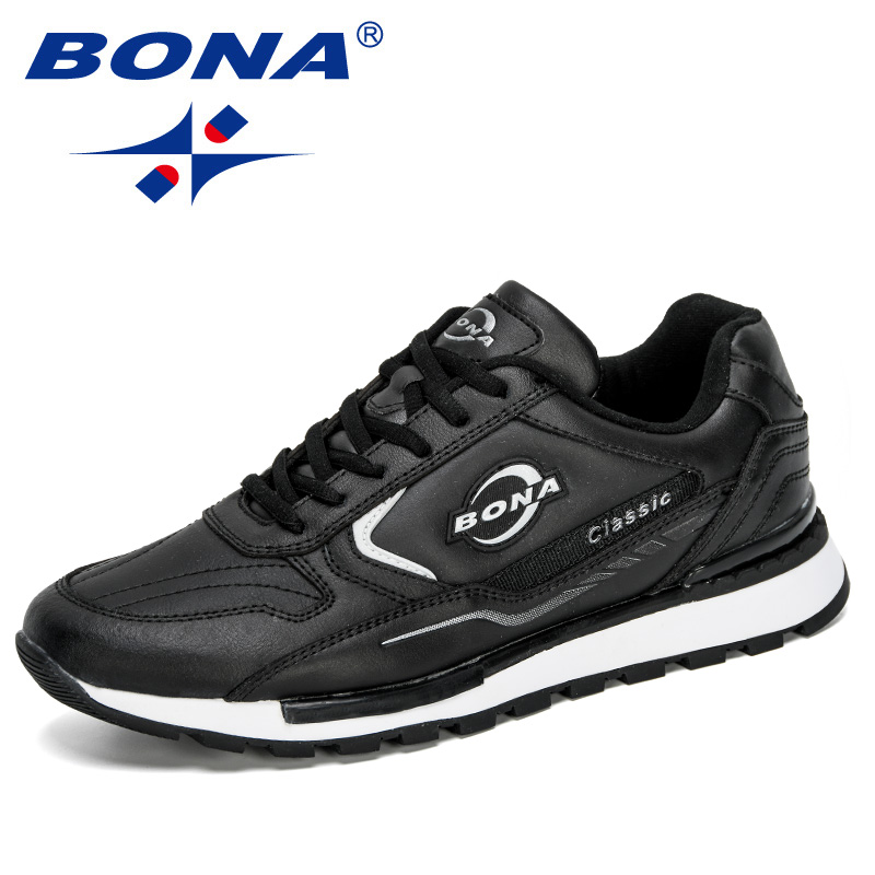 Bona 2023 novos designers home - Outdoor Sport Court avaliação e preço