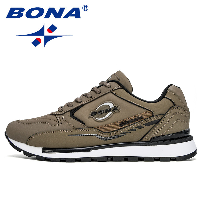 Bona 2023 novos designers home - Outdoor Sport Court avaliação e preço