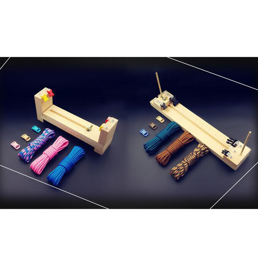 1 Conjunto de Ferramentas Tele - Outdoor Sports Umbrella avaliação e preço