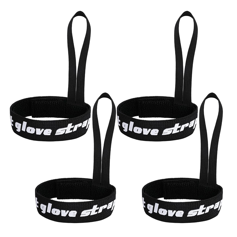 Alça de pulso para luvas de es - Outdoor Sport Gloves avaliação e preço