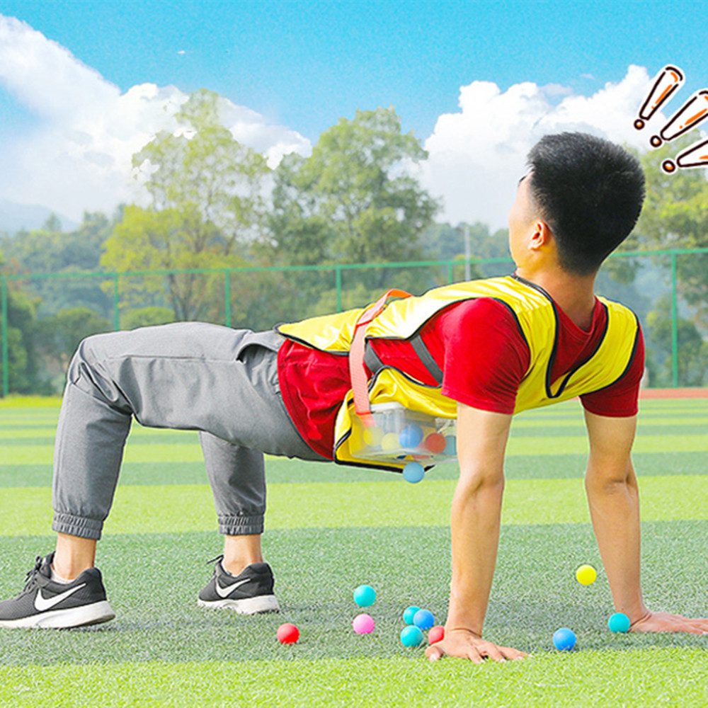 Bola de Atividade para Festa d - Outdoor Sport Activities For Kids avaliação e preço