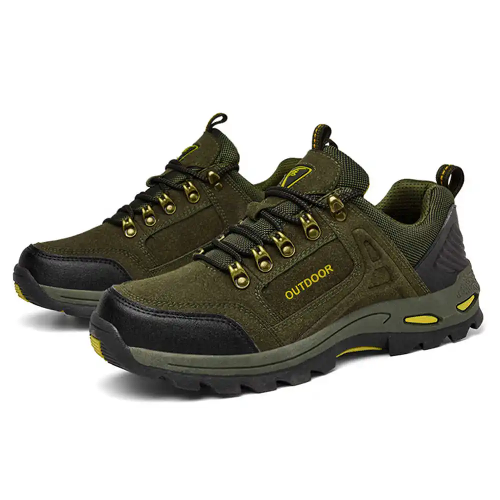 Antiderrapante rendas até cami - Outdoor Sport Climbing Uk avaliação e preço