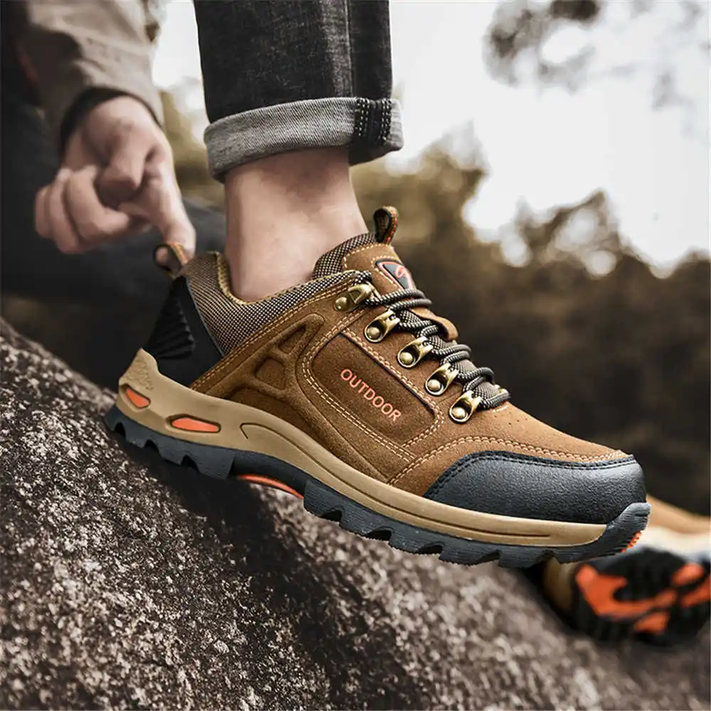 Antiderrapante rendas até cami - Outdoor Sport Climbing Uk avaliação e preço