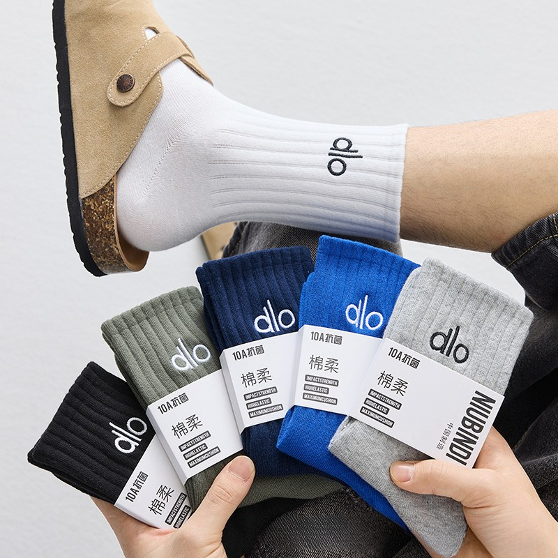 Meias Dlo para Mulheres, Meias - Outdoor Sport Hose avaliação e preço