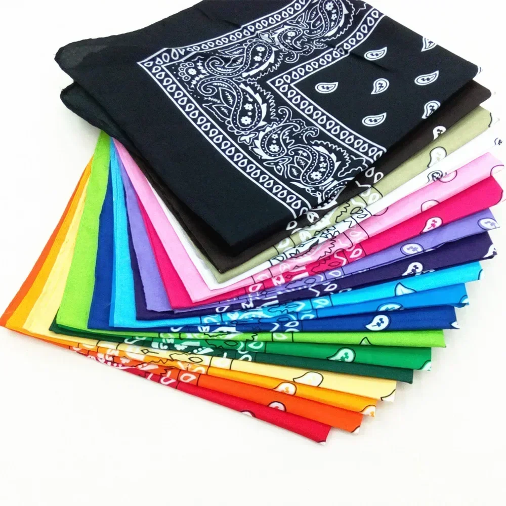 Cachecol bandana para esportes - Outdoor Sport Hose avaliação e preço