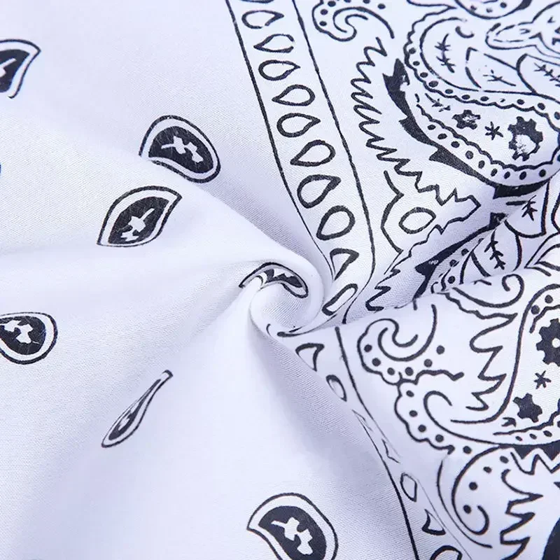 Cachecol bandana para esportes - Outdoor Sport Hose avaliação e preço