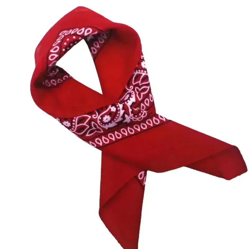 Cachecol bandana para esportes - Outdoor Sport Hose avaliação e preço