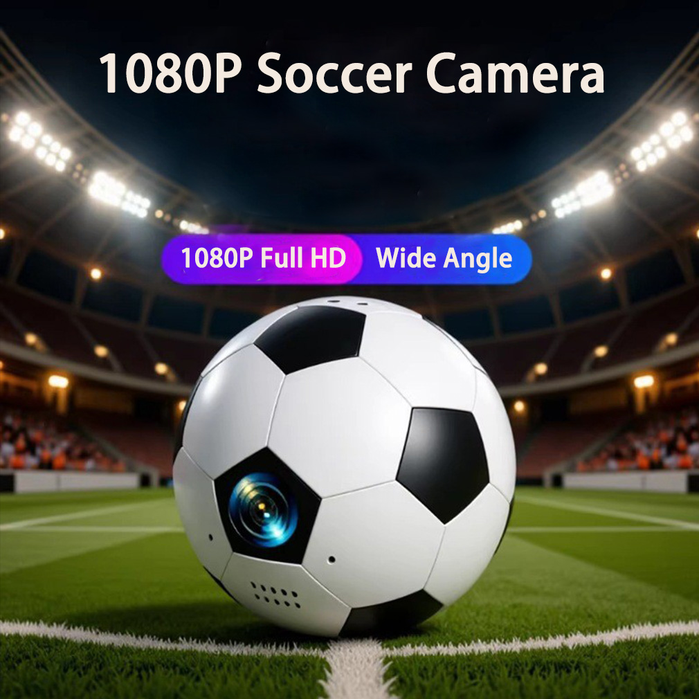 Câmera Portátil em Forma de Bo - Outdoor Sport Camera avaliação e preço