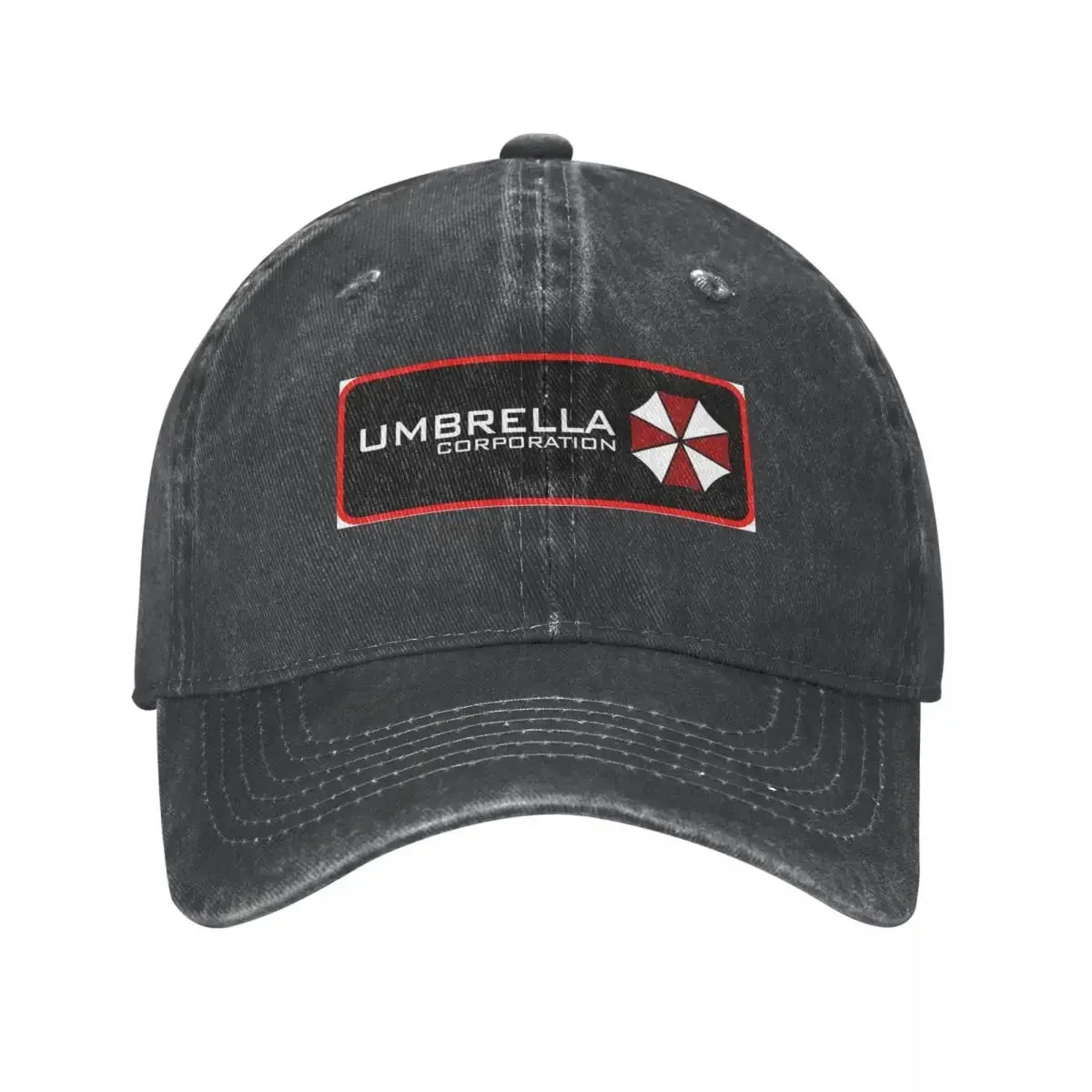 Novo Boné de Beisebol Umbrella - Outdoor Sports Umbrella avaliação e preço