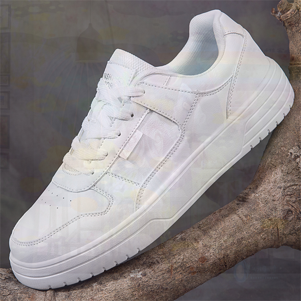 Com laços sapatos de couro do  - Outdoor Sport Climbing Uk avaliação e preço