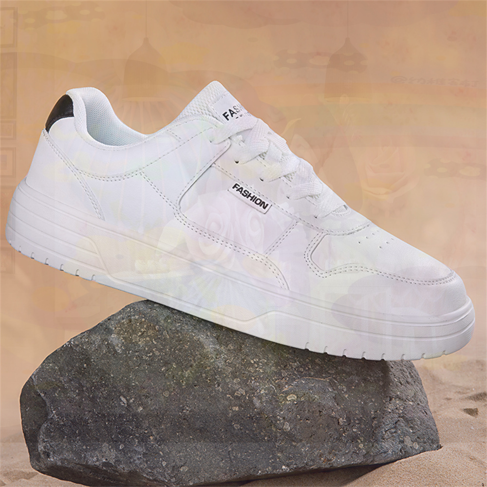 Com laços sapatos de couro do  - Outdoor Sport Climbing Uk avaliação e preço