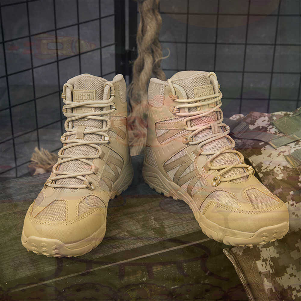 Ângulo zimni sapatos de luxo m - Outdoor Sport Climbing Uk avaliação e preço