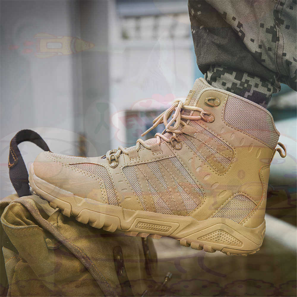 Ângulo zimni sapatos de luxo m - Outdoor Sport Climbing Uk avaliação e preço