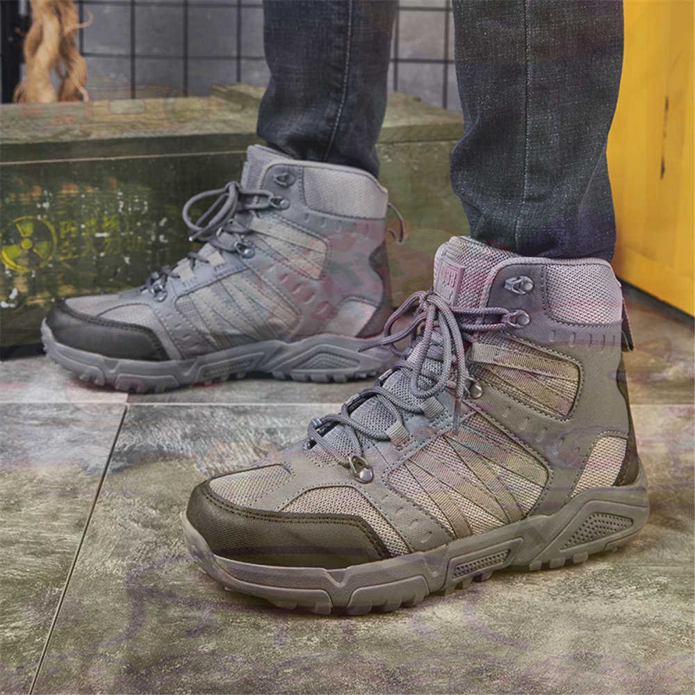 Ângulo zimni sapatos de luxo m - Outdoor Sport Climbing Uk avaliação e preço