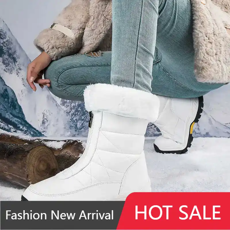 Bota feminina tênis andando pr - Outdoor Sport Climbing Uk avaliação e preço