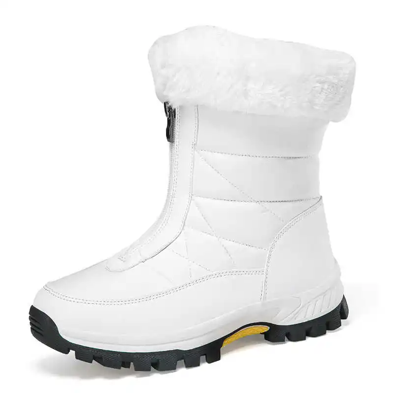 Bota feminina tênis andando pr - Outdoor Sport Climbing Uk avaliação e preço